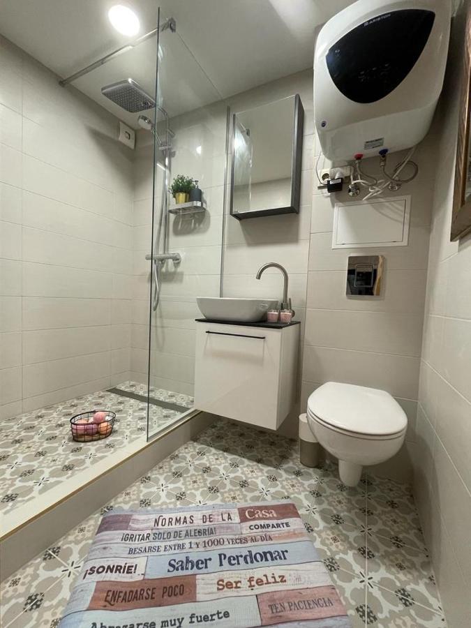 Cute Apartment For Young Travellers 里加 外观 照片