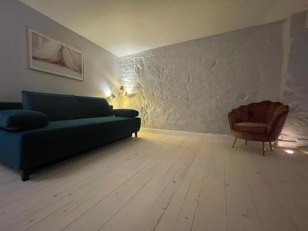 Cute Apartment For Young Travellers 里加 外观 照片
