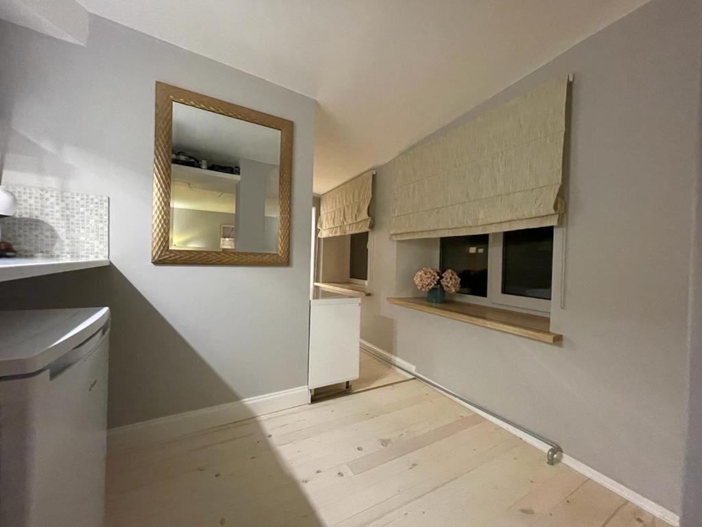Cute Apartment For Young Travellers 里加 外观 照片
