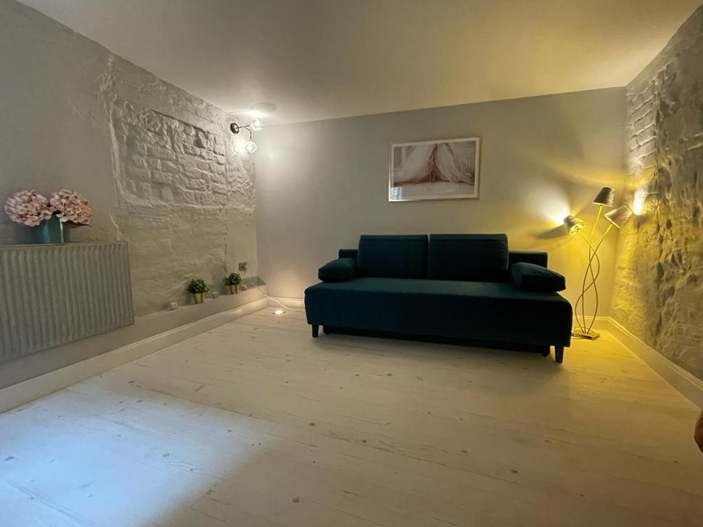 Cute Apartment For Young Travellers 里加 外观 照片